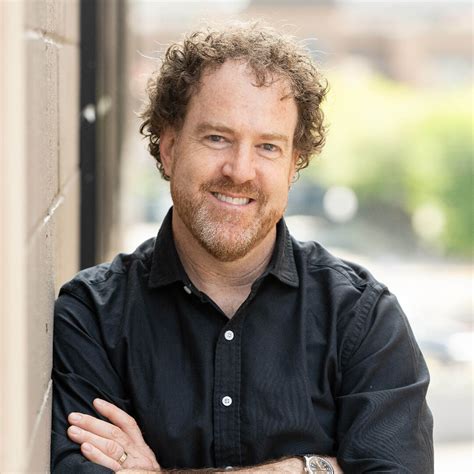 biography of steve cauthent