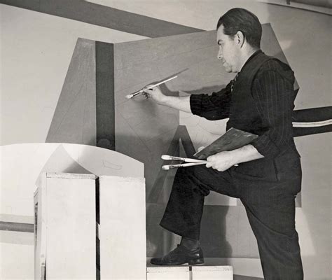 biography of stuart davis