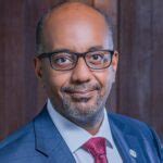 biography of tadesse birruete