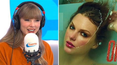 biography of taylor swift summary of hamlet