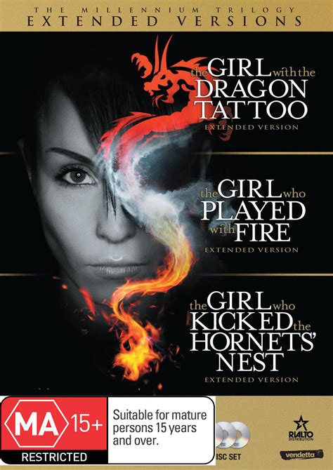 biography of the millennium series dvd review
