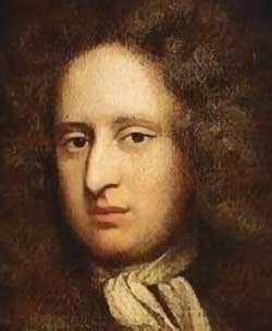 biography of thomas morley