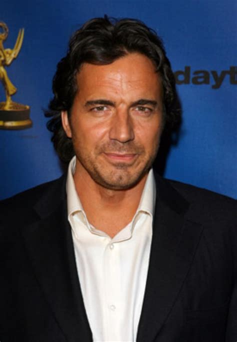 biography of thorsten kaye