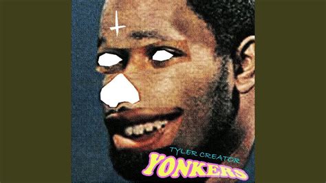 biography of tyler the creator lyrics yonkers