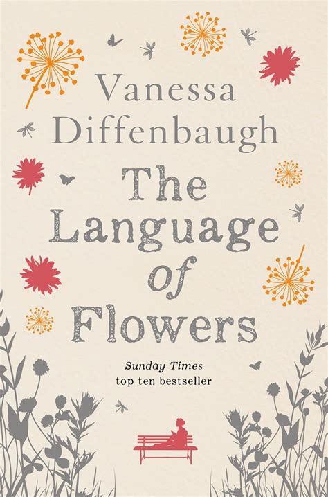 biography of vanessa diffenbaugh the language