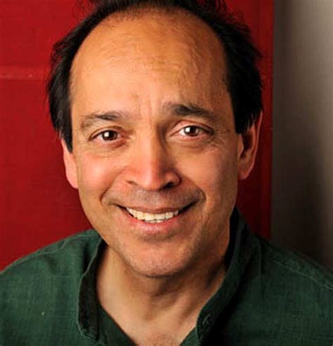 biography of vikram seth in 100 words