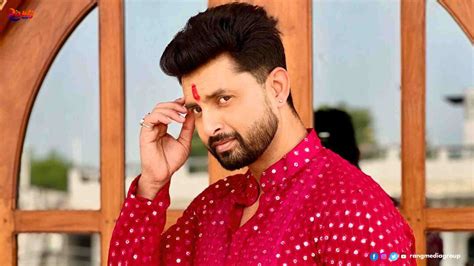 biography of vikrant singh rajput