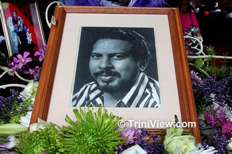 biography of wayne berkeley