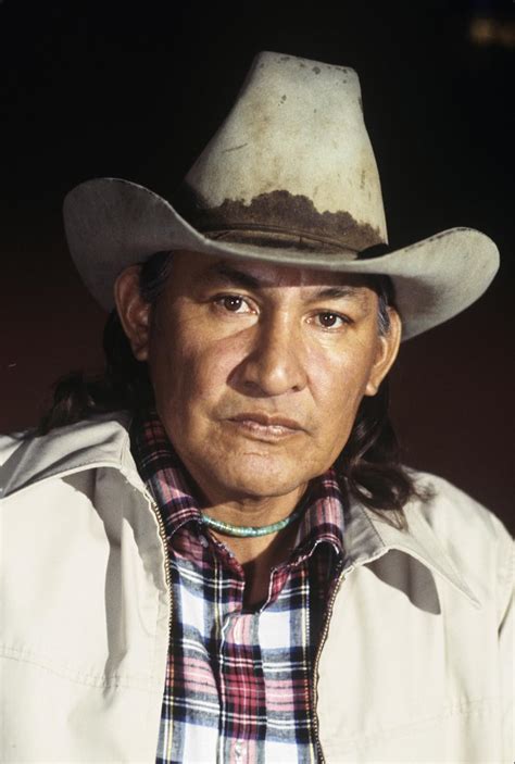 biography of will sampson actor