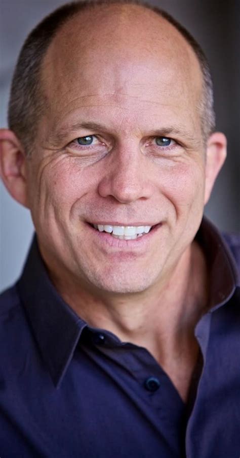 biography of will smith imdb gene