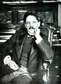 biography oliver herford