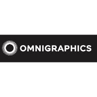 biography omnigraphics express