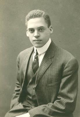 biography on a.l cralle