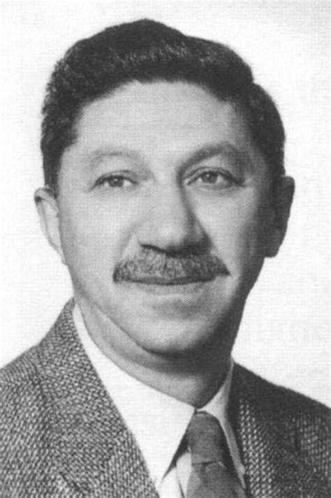 biography on abraham maslow