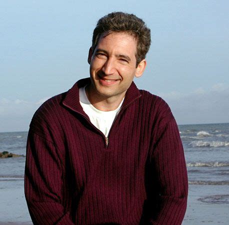 biography on brian greene