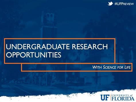 biography on dr james robert cadet