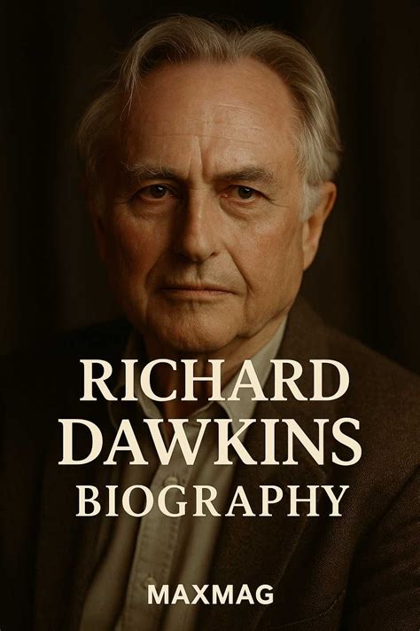 biography on father