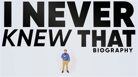 biography on h a levinge