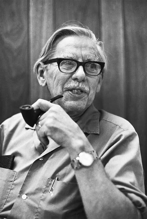 biography on jack schaefer