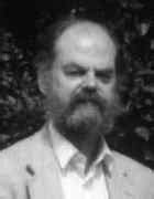 biography on john thompson