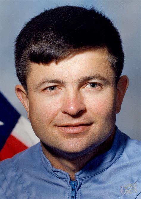 biography on ken cameron