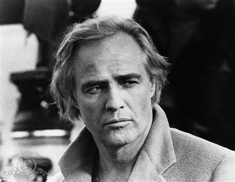 biography on marlon brando imdb