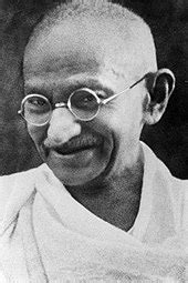 biography on mohandas karamchand gandhi wikipedia