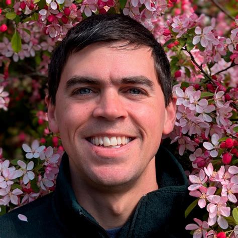 biography on robert silversmith