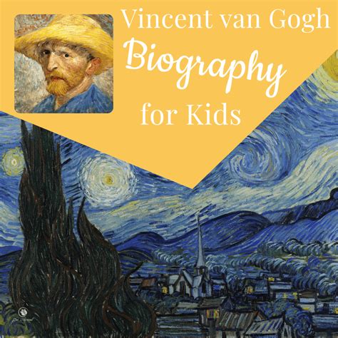 biography on van caout