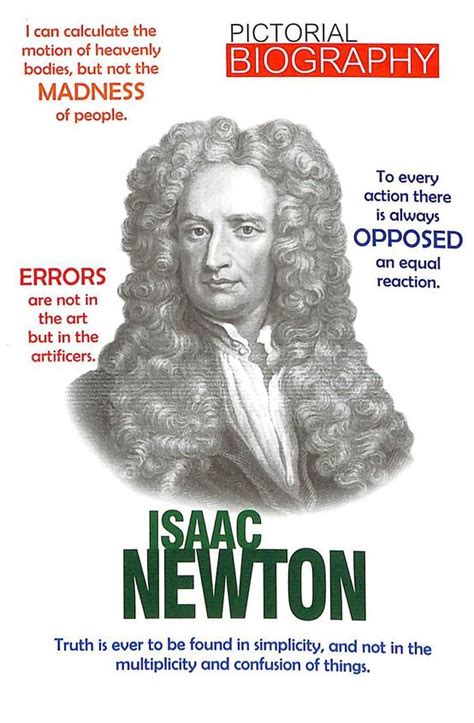 biography online isaac newton