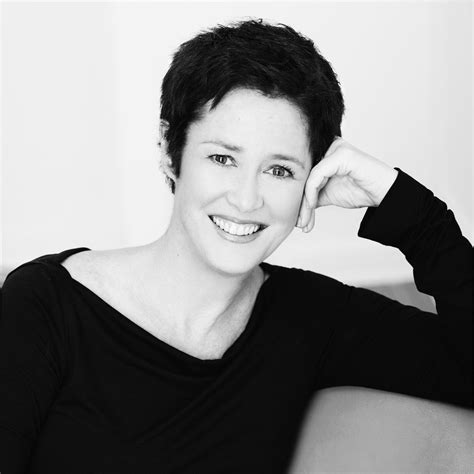 biography patricia mccormick