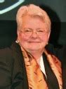 biography paula vogel