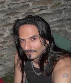 biography phil gibson