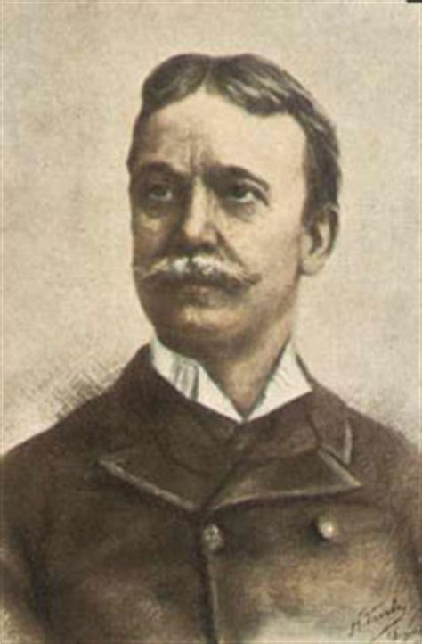 biography prentice mulford