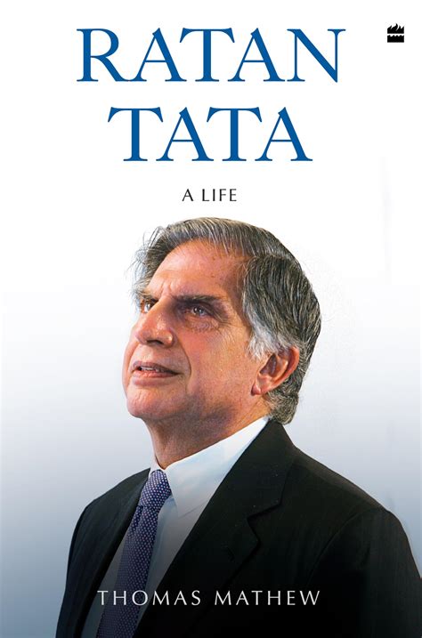biography ratan tata