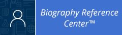 biography reference center database schematics