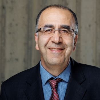 biography research saskatoon