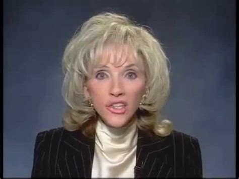 biography rexella van impe