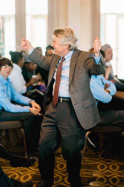 biography richard quaintance-weaver