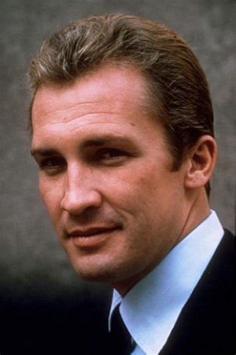 biography roy thinnes bio