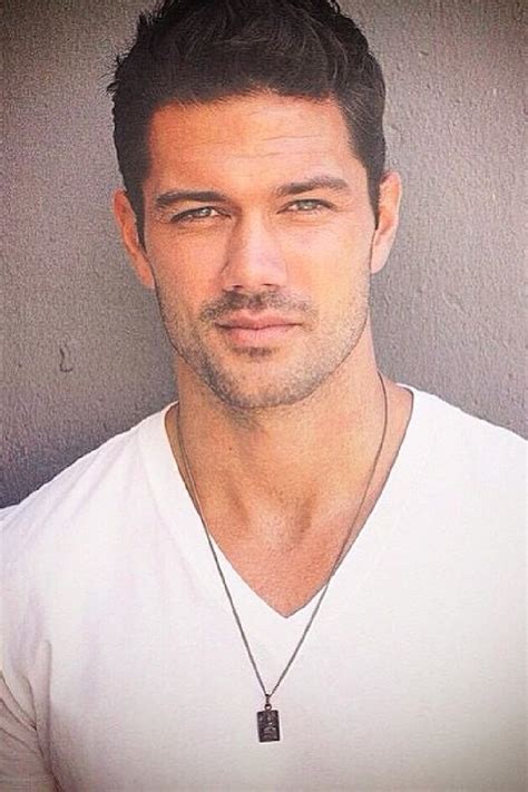 biography ryan paevey