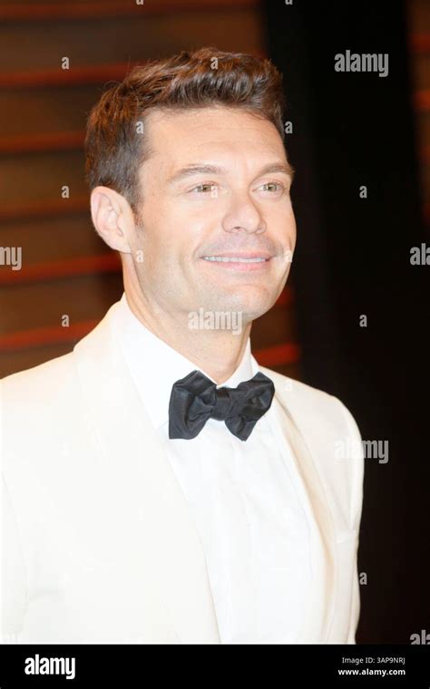 biography ryan seaquest