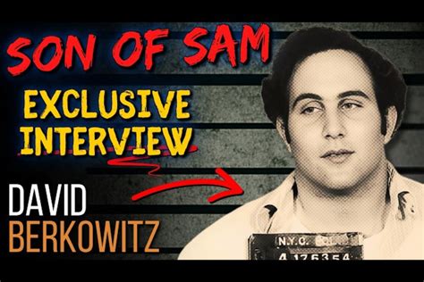 biography sam son