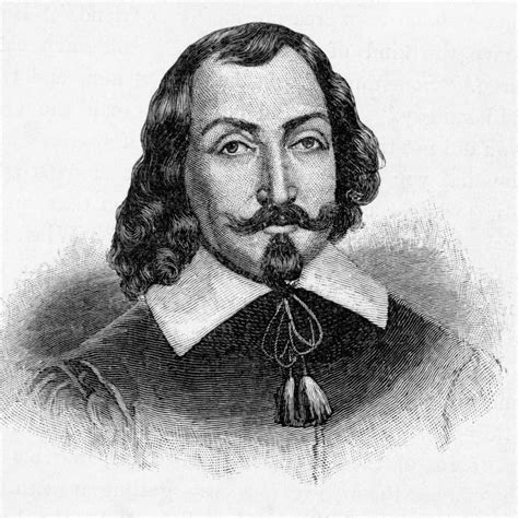 Biography Samuel De Champlain