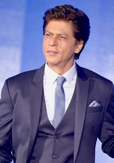 biography shahrukh khan wikipedia the free encyclopedia