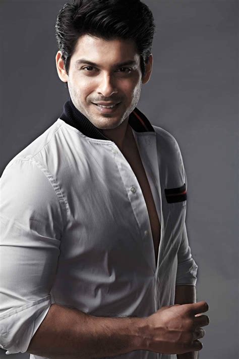 biography siddharth shukla vaf