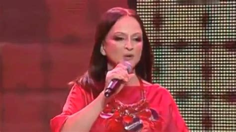 biography sofia rotaru chervona ruta