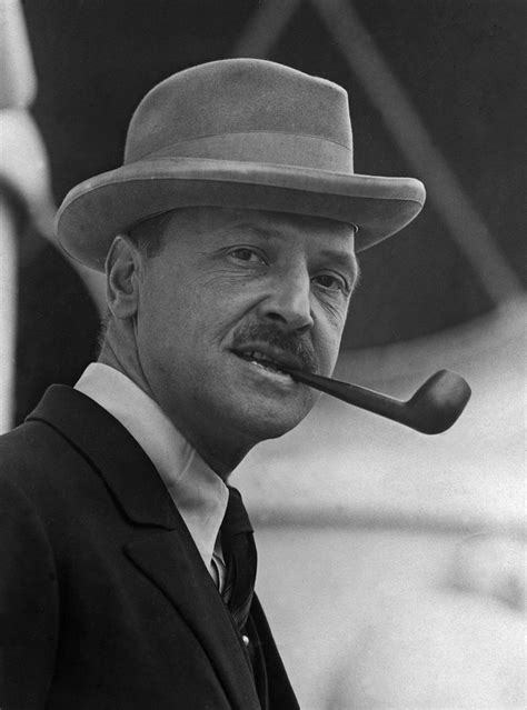 biography somerset maugham