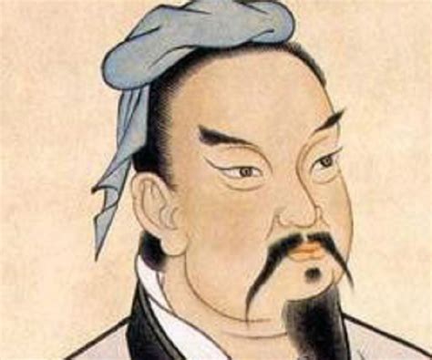 biography sun tzu