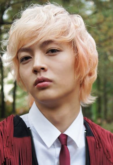 biography sun woong dramawiki